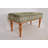 Kitchen Furnitures, Sitting Bench, Ottoman Bench, Upholstered Bench, Turkish Rug Bench, Kilim Bench, Home Decor Bench, Handmade Bench-1650092587-1669984359