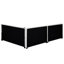 Lit plateforme tapissier avec ports USB-480534400-480534414