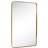 Arthers Metal Rectangle Mirror-1094982939-1094982918