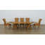 Maggiolini 9 - Piece Extendable Dining Set-233760958