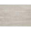 Table de chevet contemporaine avec 2 tiroirs et meubles de chambre à coucher en bois