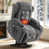 Grey Cotton est en rupture de stock