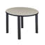 Plateau de table Kee-912956003-912956024-853302027