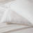 Eternity Neutral Sheet Set-112005208