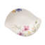 Villeroy & Boch Mariefleur 11.5" Deep Bowl
