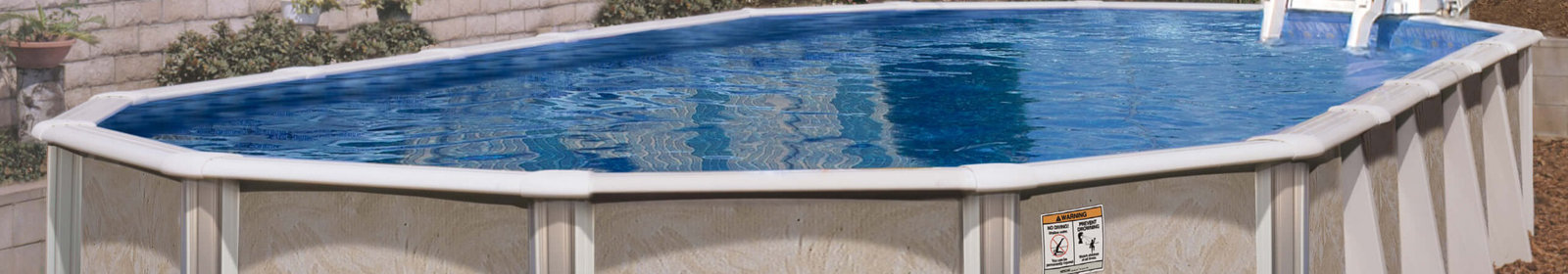Embassy Pools