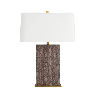 Uriah Table Lamp