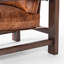 Colson Armchair