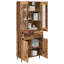 69.5cm Sideboard-1585356333