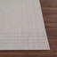 Tubac Area Indoor/Outdoor Rug-2089192202