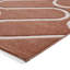 Catherine Lansfield Geometric Shapes Area Rug-223550913