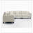 Comfortable Sofa-912572034