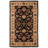 Cranmore Hand Tufted Wool Oriental Rug-19260530