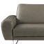 Edeltrud Sofa-2117084908-2014324525