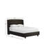 Lit plateforme tapissier Stonec chiffre-45443725-22805224