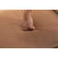 Banc de maquillage en velours-1569127349