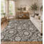 Tapis ultra-mince à profil bas Penelope-1966797236-1966797239