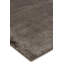 Calla Area Rug in Khaki-40095971
