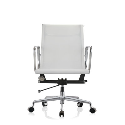 Andzelika Mesh Task Chair