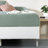 Naglee Metal Box Spring-1873424636-1873424629