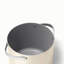 Caraway Nonstick Ceramic Petite Cooker W/ Lid-699400819-699400817