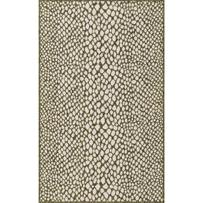 Tapis d'extérieur Destiny