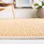 Tapis de couleur unie en sisal / jute de couleur unie / naturel / blanc / gris / gris-65546638