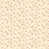 Red/Beige