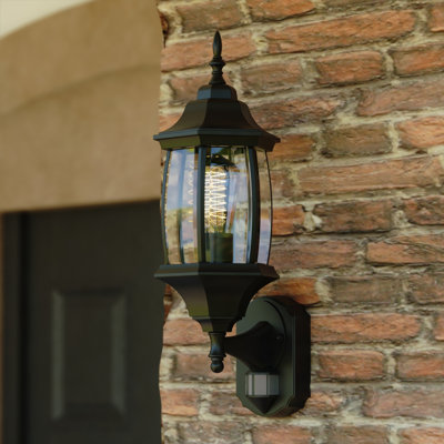 Avalinn Wall Light