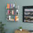 Ternate 3 Piece Bracket Shelf-97566027-97566026