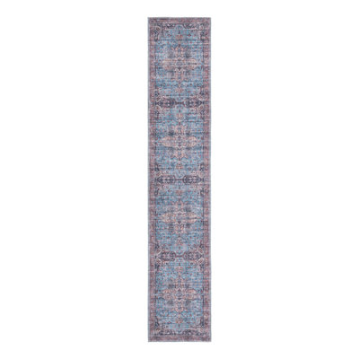 Tapis Heahington Maahru