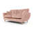 Blush Velvet is out of stock