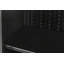 Armoire murale 27,56 po-1772120956