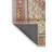Lilly-Anne Oriental Indoor Rug-569638755