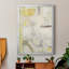 Fizgig IV - reproduction d'art sur toile-2116506283-2116506285
