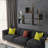 Floating Shelf-99192984