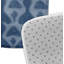 Tapis de bain Gillsville-33050452-33050451
