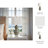 27" Loveda Ceramic Table Lamp