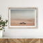 Mechanical Soliloquy Shadowbox Transportation Print by Oliver Gal, Black Frame, 15 x 10-2001484948-2025521017