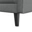 2 Seater Linen Loveseat-226880673