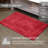 Antigona Soft Bath Rug-1426145544-1364853218