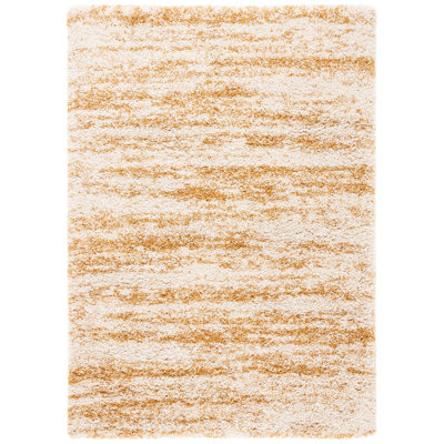 Maskell Performance Abstract Rug