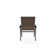 Chaise de patio Askar