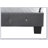 Anjelo Upholstered Standard Bed-810427506-810482053