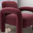 Iryanna Velvet Armchair-1847888720-1824220461