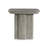 Bernhardt Monolith Side Table-124324094