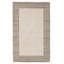 Handmade Wool Area Rug-86924988