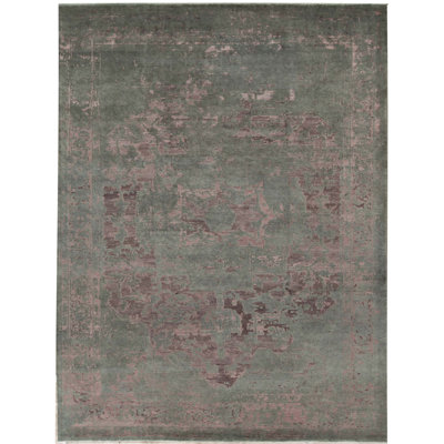 Area Rug