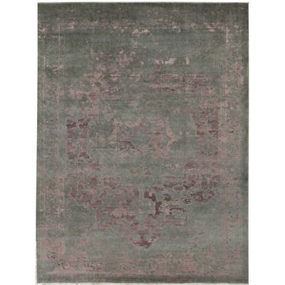 Indoor Rug