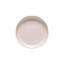 Casafina Pacifica Stoneware Bread And Butter Plate-656789326